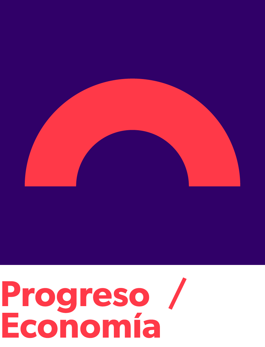 construint2_WEB-04