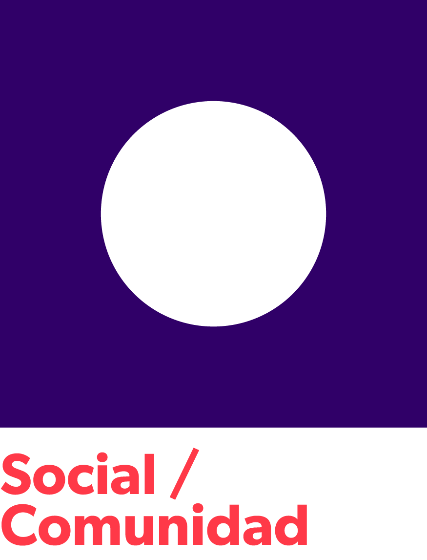 construint2_WEB-06