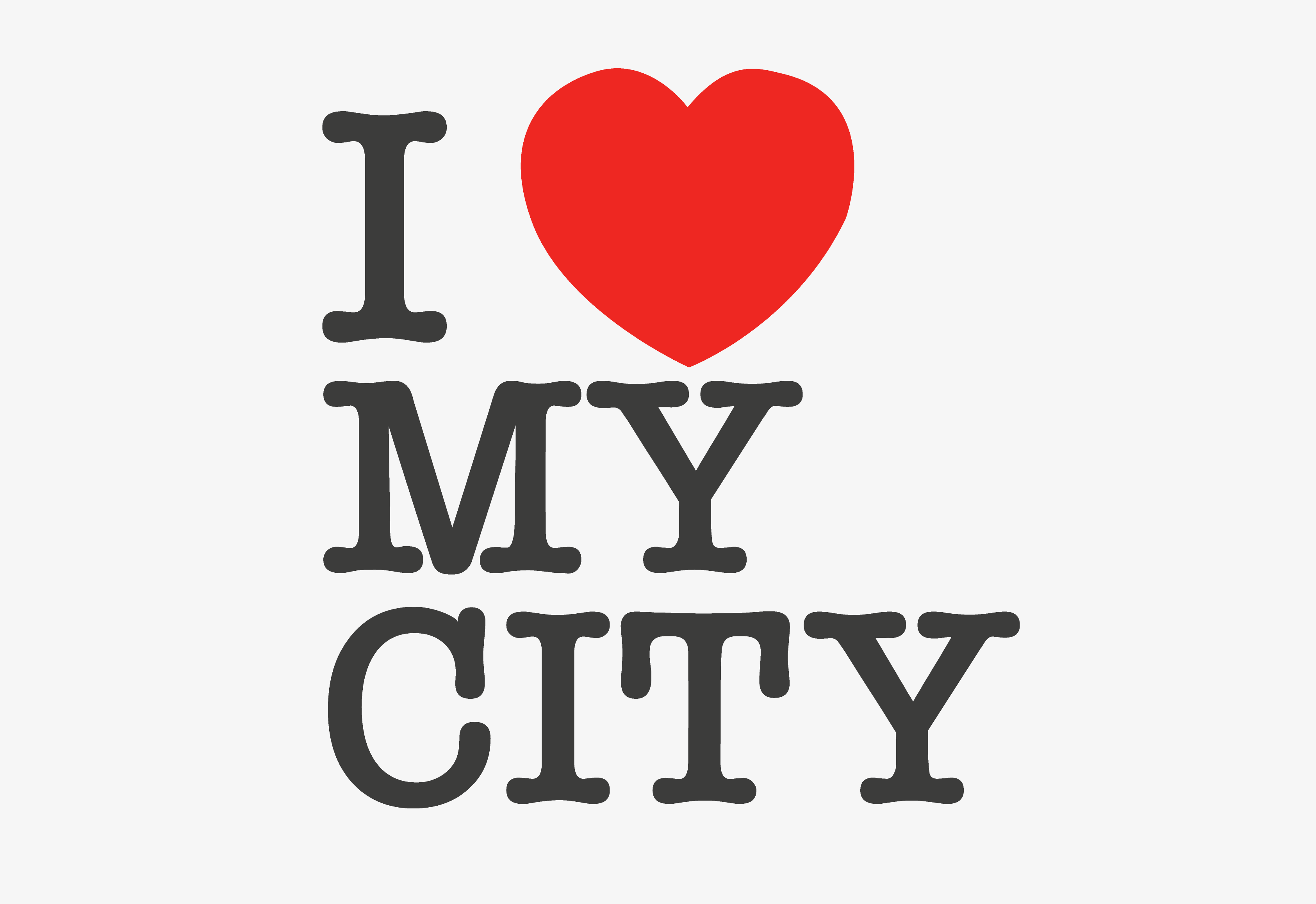 ilovecity-01