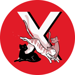 xatigats_web1