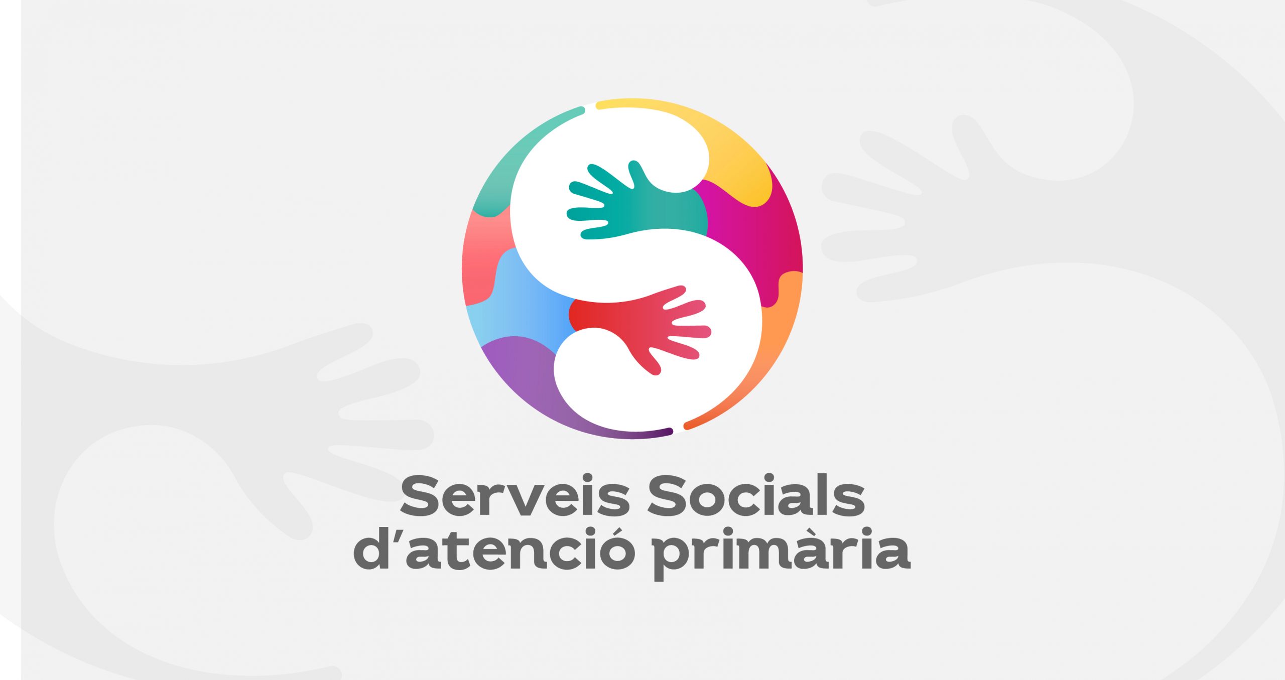 sseliana_web-01