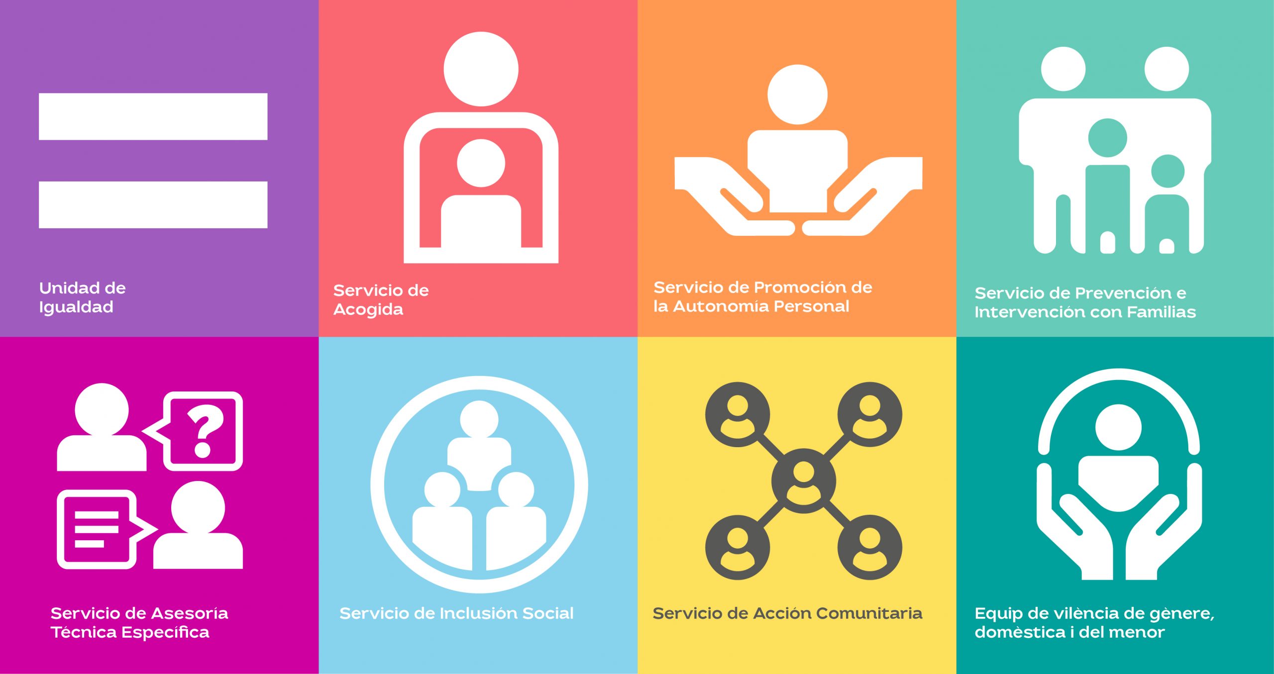 sseliana_web-02