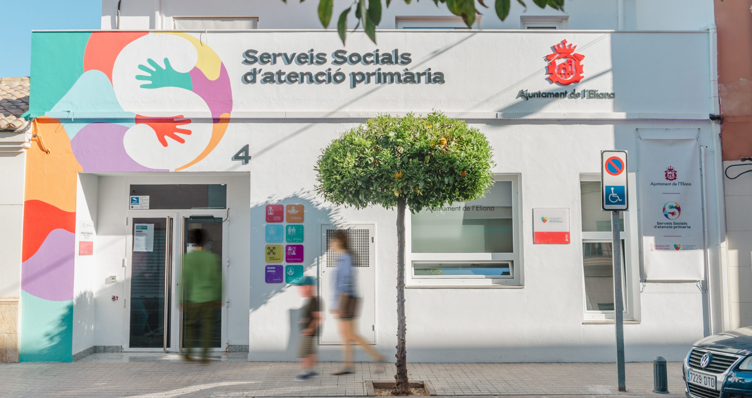 sseliana_web-03