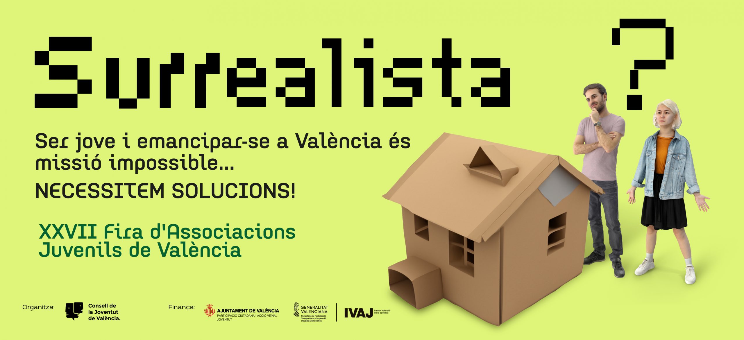 1_surrealista 1_surrealista