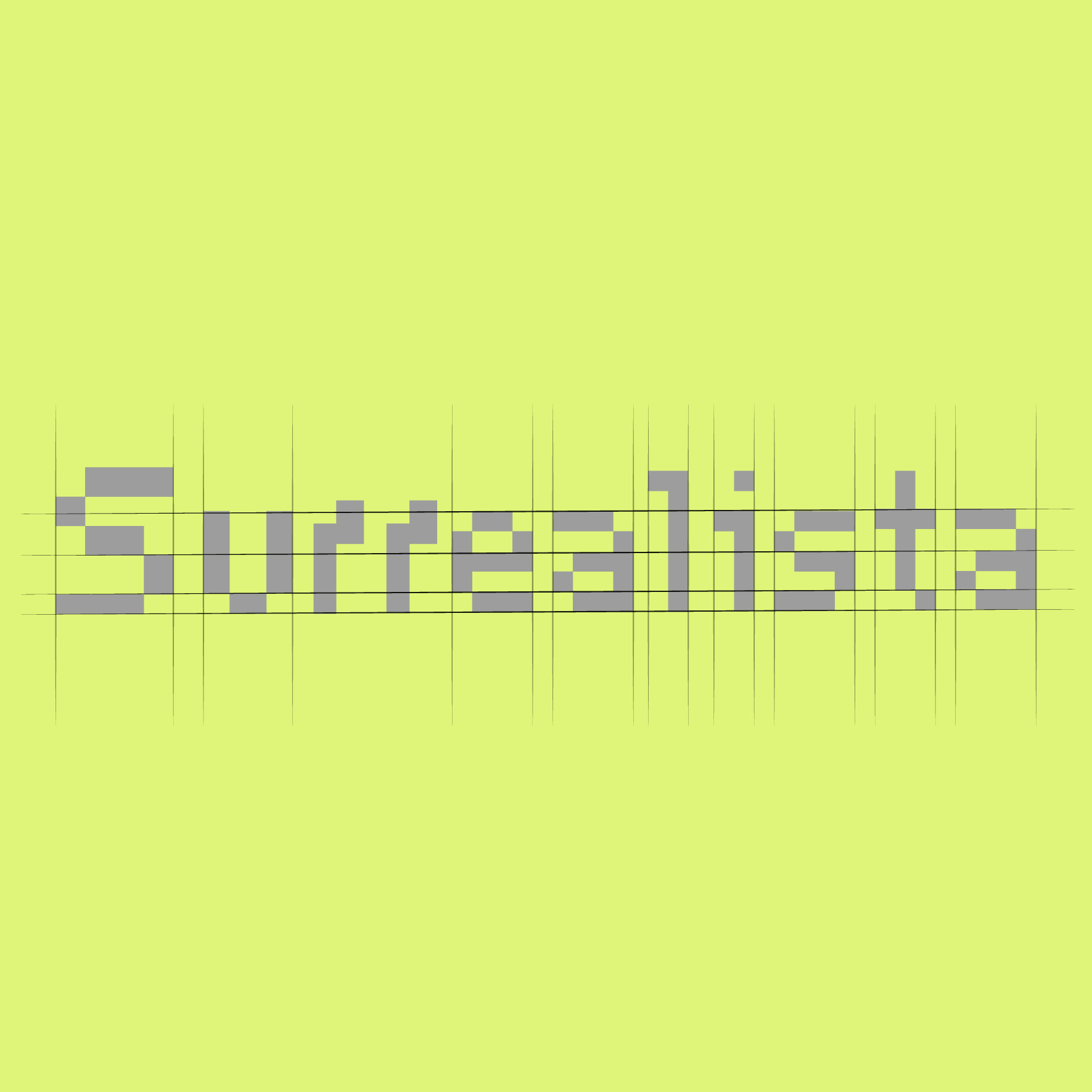 2_surrealista