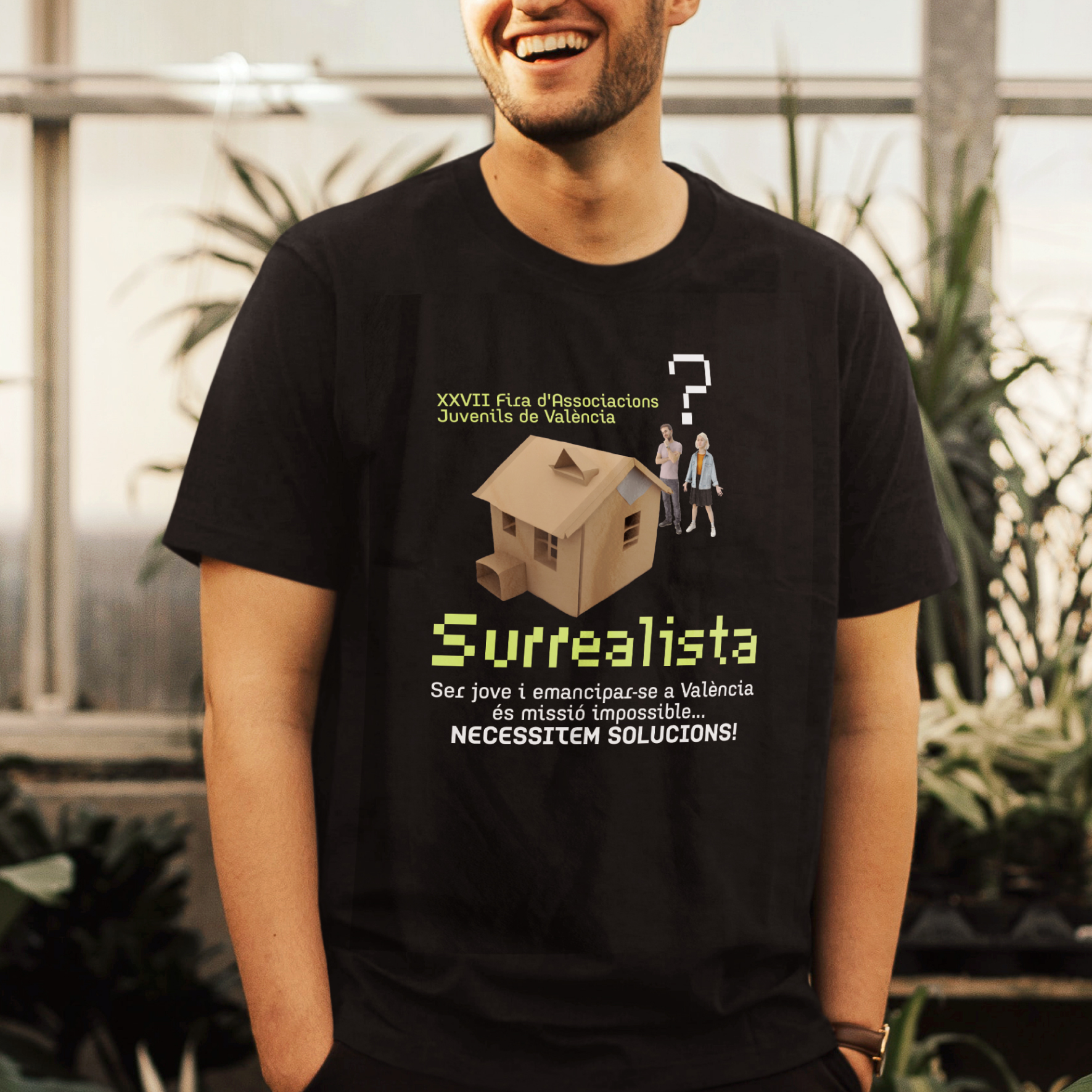 4_surrealista