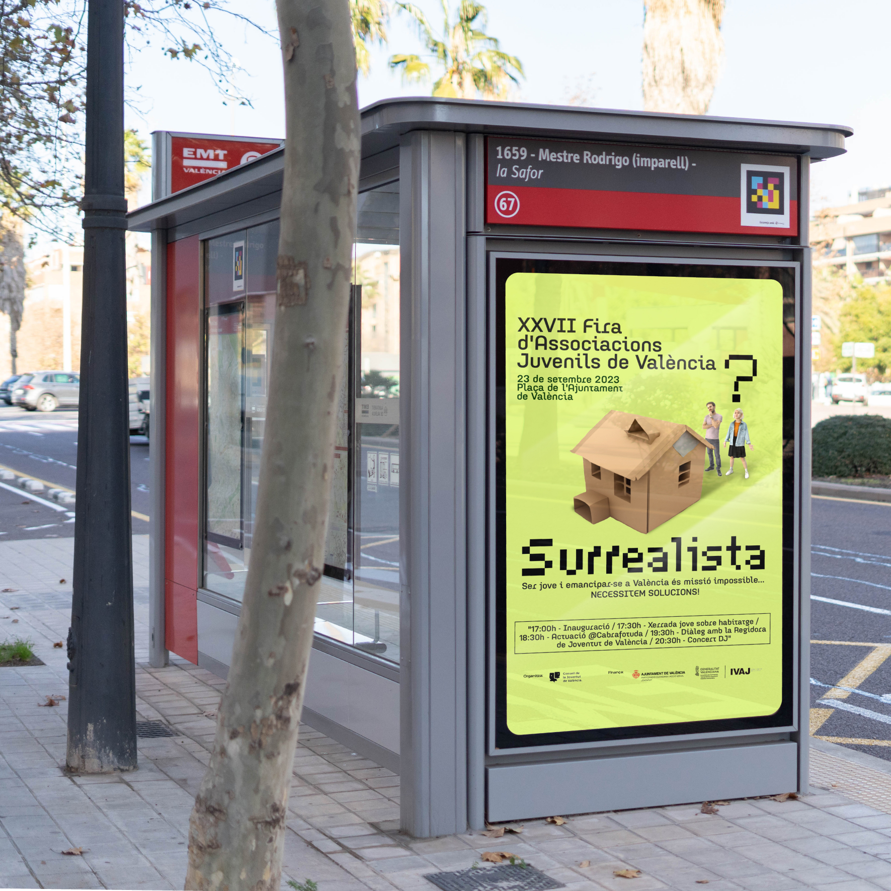 6_surrealista